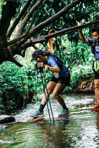 BIB: 
                            <button type="button" onclick="openModal(25405681)" class="btn btn-primary btn-sm float-right btn-popup" data-toggle="modal" data-target=".modal-high-quality">
                        <i class="fas fa-shopping-cart"></i> Add to Cart
                    </button>
                                            <button type="button" onclick="isThisMe(25405681, true)" class="btn btn-success btn-sm float-right btn-popup btn-isme hidden" data-toggle="tooltip" data-placement="bottom" title="นี่คือรูปของคุณใช่ไหม คลิกที่นี่เพื่อเอาเข้าอัลบั้ม">
                        <i class="fas fa-plus"></i> Add to album
                    </button>
                    <button type="button" onclick="isThisMe(25405681, false)" class="btn btn-warning btn-sm float-right btn-popup btn-isnotme hidden">
                        <i class="fas fa-ban"></i> Remove from album
                    </button>